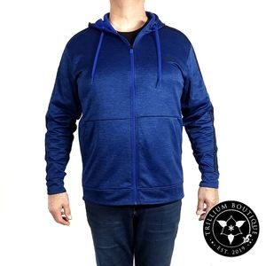 adidas m tech flc hdy adidas m tech flc hdy